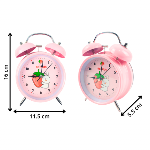 ceas-desteptator-animalute-legume.jpg [2]