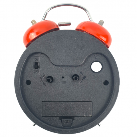 ceas-desteptator-design-spatiu.jpg [8]