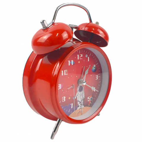 ceas-desteptator-design-spatiu.jpg [9]