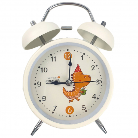 ceas-desteptator-dinozauri.jpg [6]