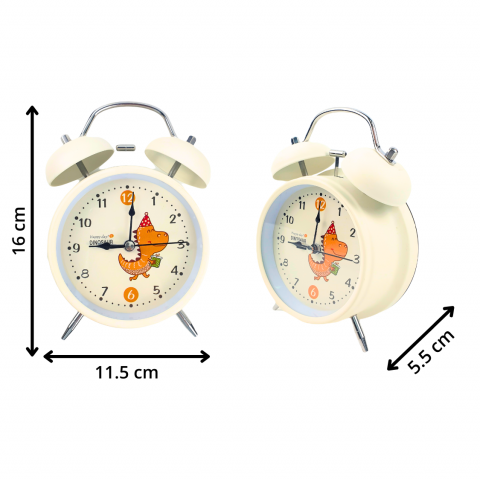 ceas-desteptator-dinozauri.jpg [3]