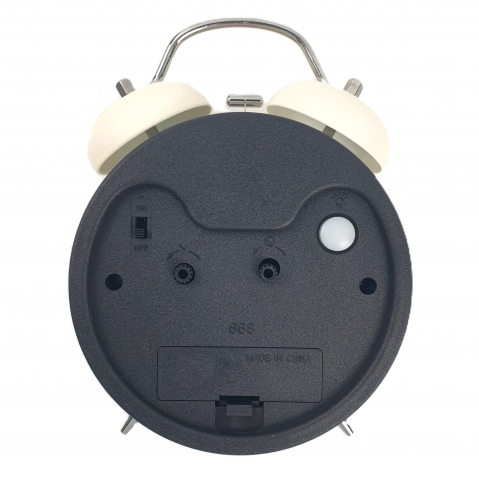 ceas-desteptator-dinozauri.jpg [9]