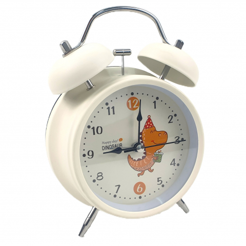 ceas-desteptator-dinozauri.jpg [7]