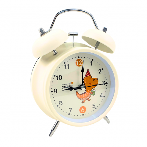 Ceasuri Decorative - ceas-desteptator-dinozauri.jpg