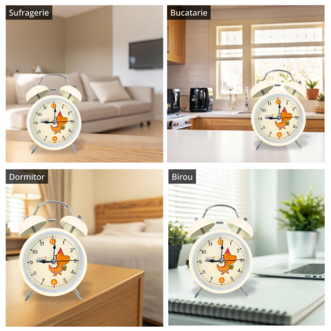 ceas-desteptator-dinozauri.jpg [4]