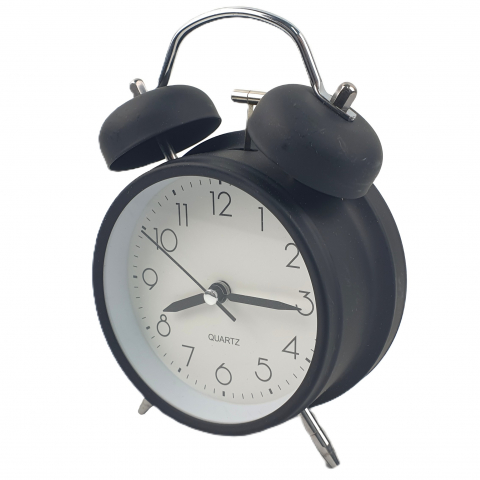 ceas-desteptator-silentios-lumina.jpg [7]