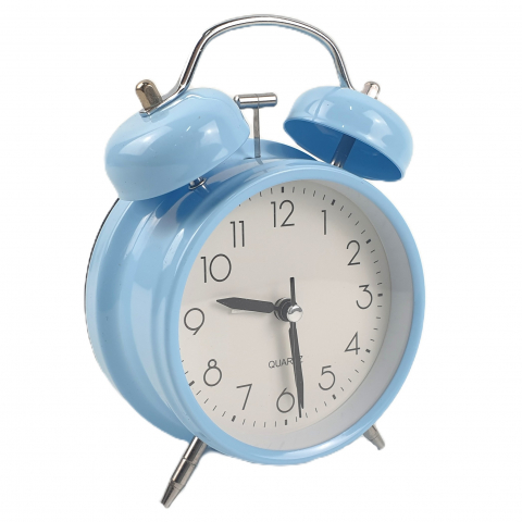 ceas-desteptator-silentios-lumina.jpg [7]