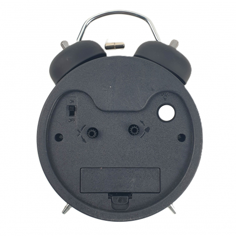 ceas-desteptator-silentios-lumina.jpg [8]