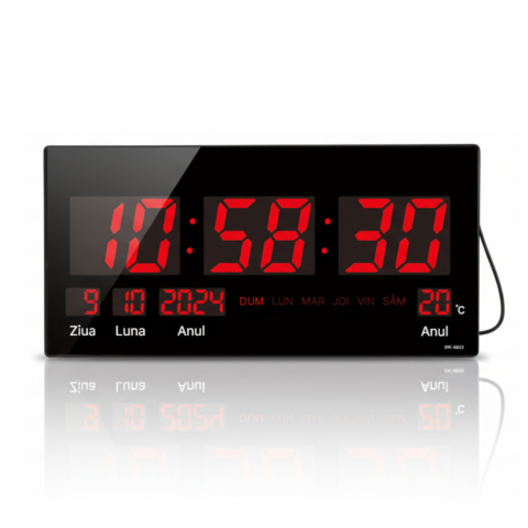 Casă & Decor - ceas-electronic-led-perete-usb-220v-calendar-temperatura-dk4822.jpg