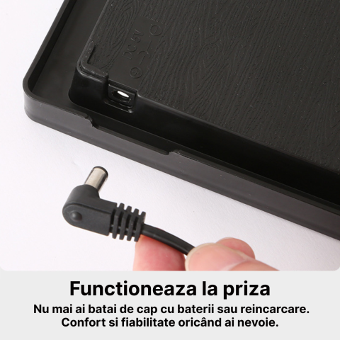 ceas-electronic-led-perete-usb-220v-calendar-temperatura-dk4822.jpg [4]