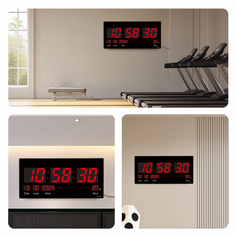 ceas-electronic-led-perete-usb-220v-calendar-temperatura-dk4822.jpg [3]