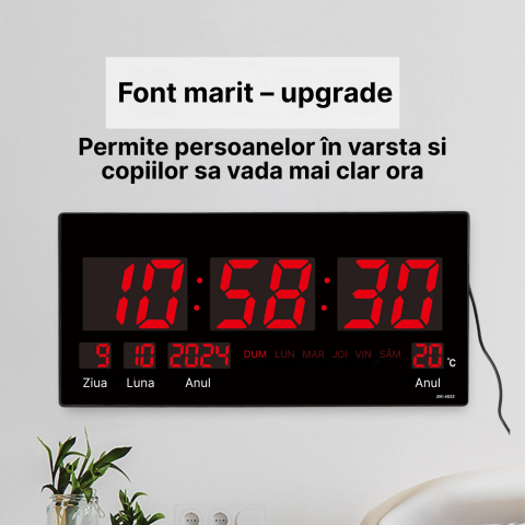 ceas-electronic-led-perete-usb-220v-calendar-temperatura-dk4822.jpg [1]