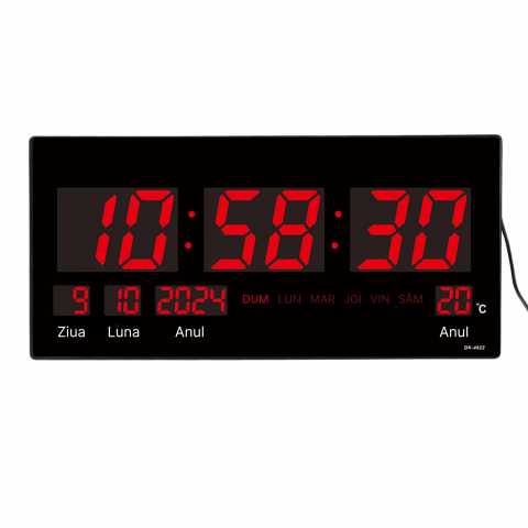 Casa & Bucatarie - ceas-electronic-led-perete-usb-220v-calendar-temperatura-dk4822.jpg