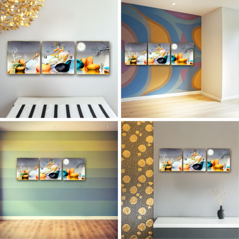 ceas-panorama-40x40-cm.jpg [5]