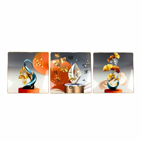 Ceasuri Decorative - ceas-panorama-40x40-cm.jpg
