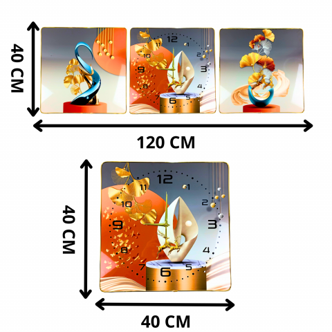 ceas-panorama-40x40-cm.jpg [4]