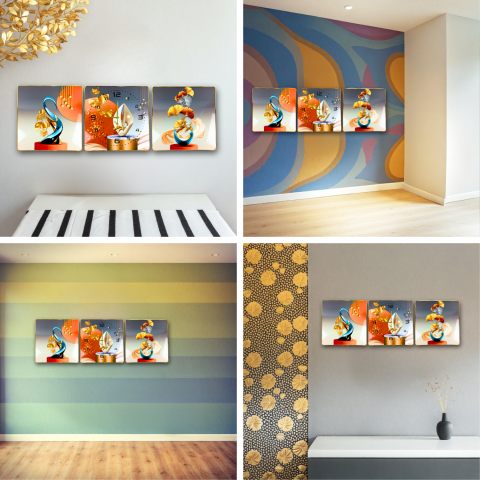 ceas-panorama-40x40-cm.jpg [5]