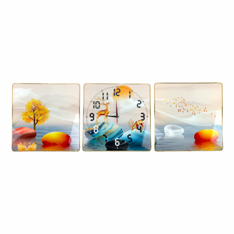 Ceasuri Decorative - ceas-panorama-40x40-cm.jpg