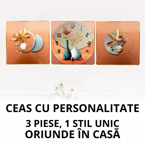 ceas-perete-panoramic-3-piese-40x40-cm.jpg [2]