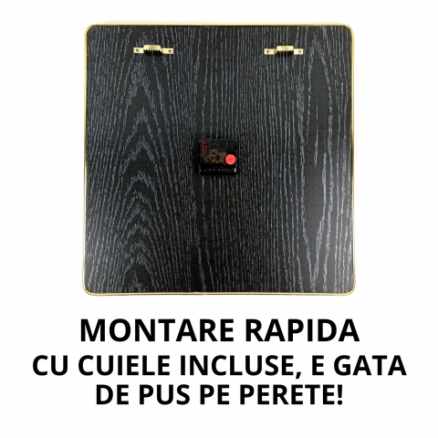 ceas-perete-panoramic-3-piese-40x40-cm.jpg [3]