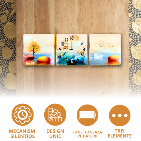 ceas-panorama-40x40-cm.jpg [1]