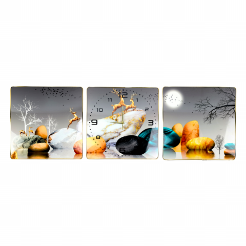 Ceasuri Decorative - ceas-panorama-40x40-cm.jpg