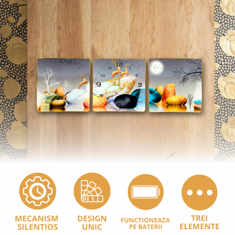 ceas-panorama-40x40-cm.jpg [1]