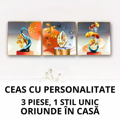 ceas-panorama-40x40-cm.jpg [2]