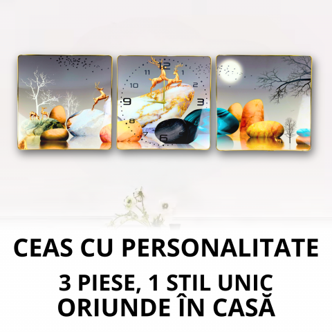 ceas-panorama-40x40-cm.jpg [2]