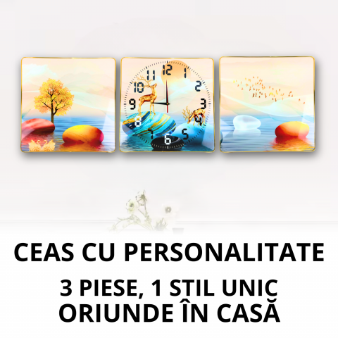 ceas-panorama-40x40-cm.jpg [2]