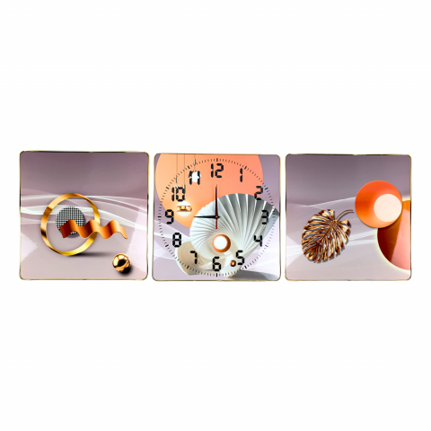 Ceasuri Decorative - ceas-panorama-40x40-cm.jpg