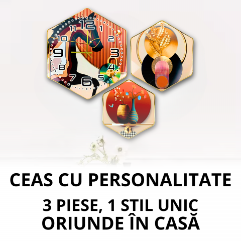 ceas-romb-de-perete-3-elemente-01.jpg [2]