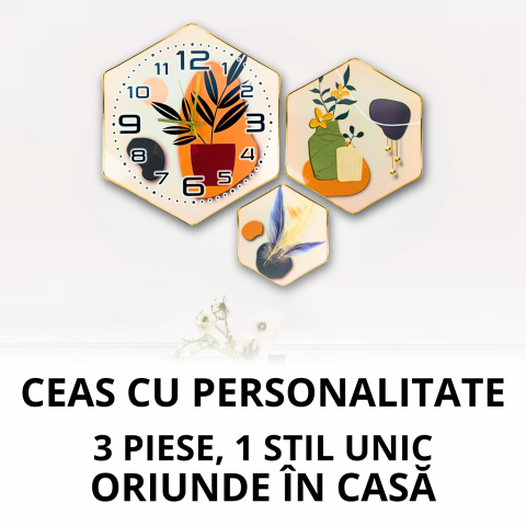 ceas-romb-de-perete-3-elemente-01.jpg [2]