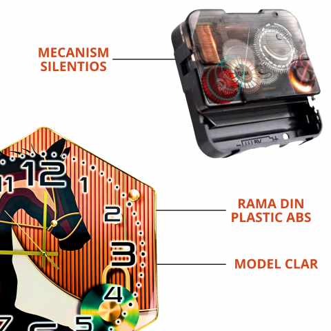 ceas-romb-de-perete-3-elemente-01.jpg [6]