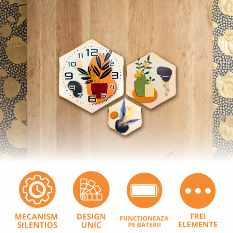 ceas-romb-de-perete-3-elemente-01.jpg [1]