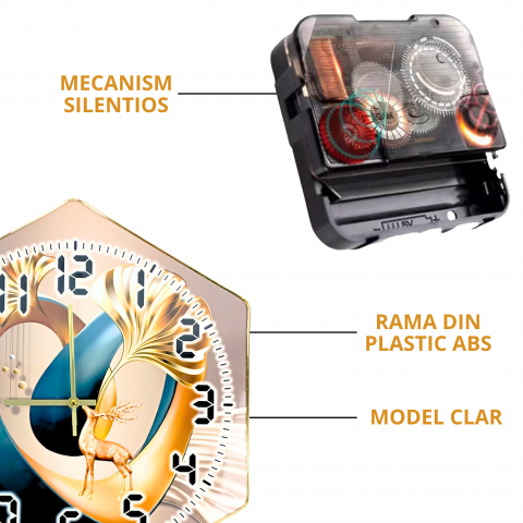ceas-romb-de-perete-3-elemente-01.jpg [6]