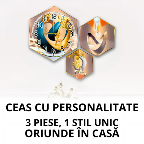 ceas-romb-de-perete-3-elemente-01.jpg [2]