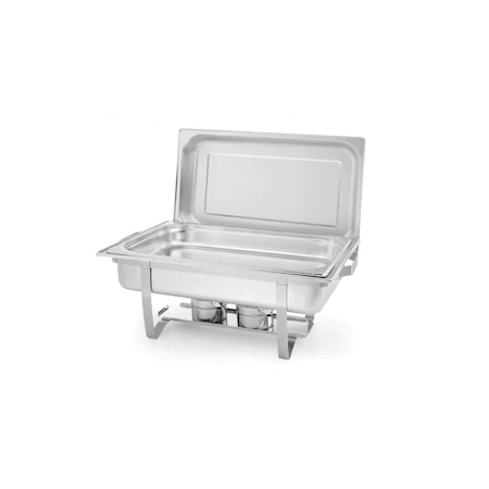 Chafing dish Gastronorm GN 1/1 [1]