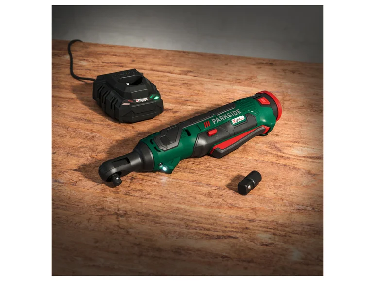 cheie-clichet-electrica-parkside-par-12-b2.jpg [5]