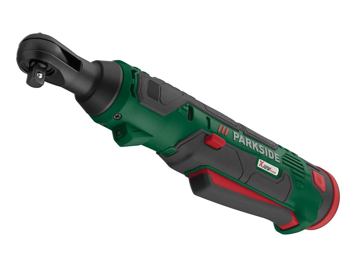 Scule electrice & acumulatori - cheie-clichet-electrica-parkside-par-12-b2.jpg