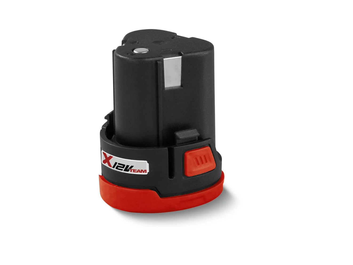 cheie-clichet-electrica-parkside-par-12-b2.jpg [7]