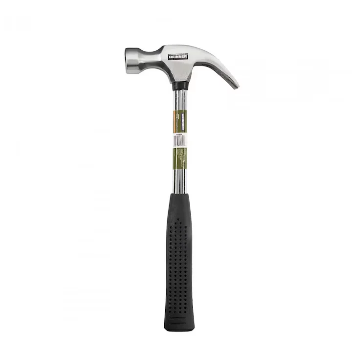 Unelte manuale & Consumabile - ciocan-heinner-pcc010-350g-otel-carbon.jpg