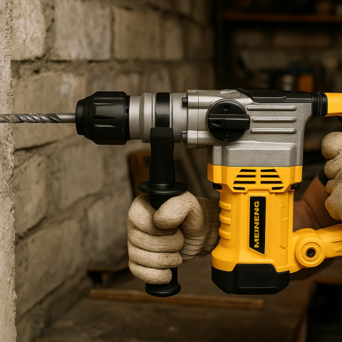 ciocan-rotopercutor-meineng-23350-1-1680w-7j-sds-plus-galben.jpg [1]