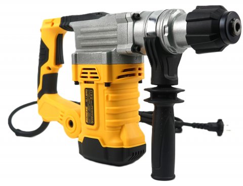 ciocan-rotopercutor-meineng-23350-1-1680w-7j-sds-plus-galben.jpg [4]