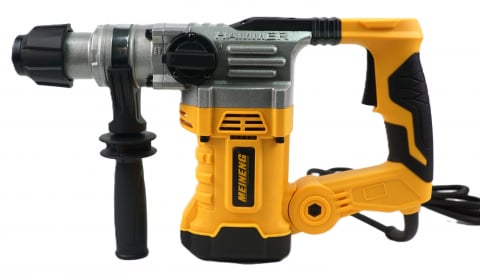 ciocan-rotopercutor-meineng-23350-1-1680w-7j-sds-plus-galben.jpg [2]
