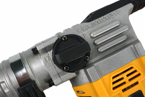 ciocan-rotopercutor-meineng-23350-1-1680w-7j-sds-plus-galben.jpg [5]