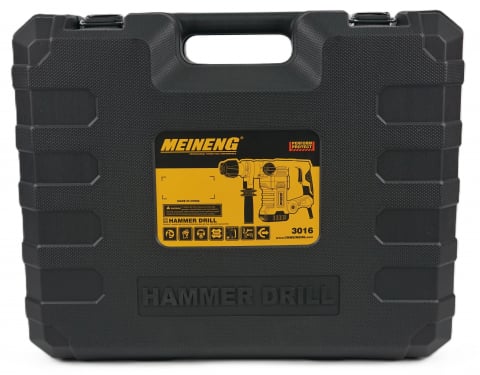 ciocan-rotopercutor-meineng-23350-1-1680w-7j-sds-plus-galben.jpg [12]