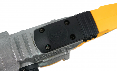 ciocan-rotopercutor-meineng-23350-1-1680w-7j-sds-plus-galben.jpg [8]