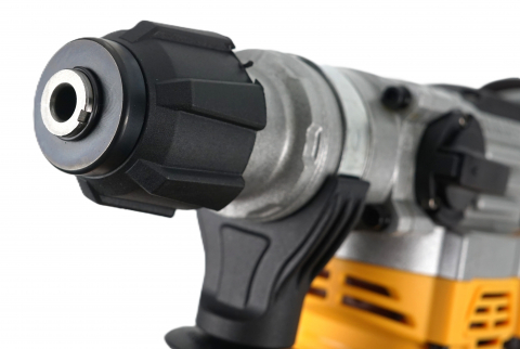 ciocan-rotopercutor-meineng-23350-1-1680w-7j-sds-plus-galben.jpg [6]