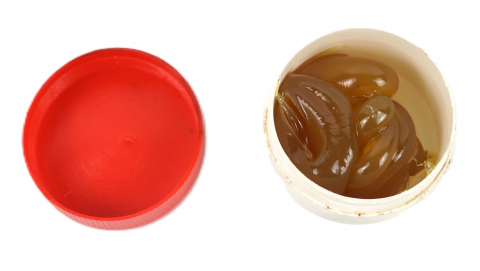 ciocan-rotopercutor-meineng-23350-1-1680w-7j-sds-plus-galben.jpg [11]